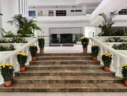 Elizabeth Heights (D9), Condominium #566317311